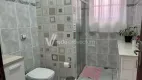 Foto 14 de Casa com 3 Quartos à venda, 168m² em Vila Nogueira, Campinas