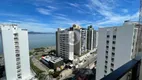 Foto 15 de Cobertura com 3 Quartos à venda, 277m² em Agronômica, Florianópolis