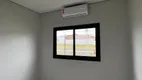 Foto 16 de Casa de Condomínio com 3 Quartos para alugar, 250m² em Condominio Primor das Torres, Cuiabá