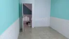 Foto 8 de  com 3 Quartos à venda, 230m² em Bento Ribeiro, Rio de Janeiro