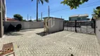 Foto 3 de Apartamento com 3 Quartos à venda, 153m² em Itajubá, Barra Velha