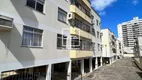 Foto 2 de Apartamento com 3 Quartos à venda, 72m² em Itacorubi, Florianópolis