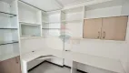 Foto 26 de Apartamento com 4 Quartos à venda, 200m² em Lauritzen , Campina Grande