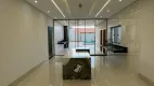 Foto 11 de Casa com 3 Quartos à venda, 183m² em Residencial Canada, Goiânia