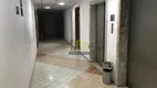 Foto 41 de Sala Comercial para alugar, 689m² em Centro, São Caetano do Sul