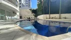 Foto 19 de Apartamento com 2 Quartos à venda, 68m² em Itacorubi, Florianópolis