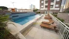 Foto 25 de Apartamento com 2 Quartos à venda, 68m² em Fundaçao, São Caetano do Sul