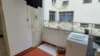 Foto 18 de Apartamento com 3 Quartos à venda, 112m² em Tijuca, Rio de Janeiro