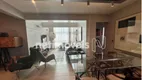 Foto 3 de Apartamento com 2 Quartos à venda, 96m² em Sion, Belo Horizonte