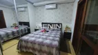 Foto 24 de Apartamento com 3 Quartos à venda, 118m² em Teopolis, Esteio