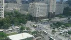 Foto 13 de Sala Comercial para venda ou aluguel, 72m² em Cidade Nova, Rio de Janeiro