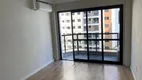 Foto 2 de Apartamento com 2 Quartos para venda ou aluguel, 80m² em Higienópolis, São Paulo