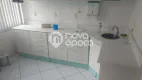 Foto 3 de Sala Comercial à venda, 22m² em Tijuca, Rio de Janeiro