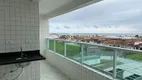 Foto 2 de Apartamento com 2 Quartos à venda, 76m² em Mirim, Praia Grande