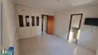 Foto 10 de Apartamento com 2 Quartos à venda, 114m² em Jardim Irajá, Ribeirão Preto