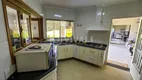 Foto 4 de Casa de Condomínio com 5 Quartos à venda, 423m² em Jardim Santa Rosa, Itatiba