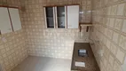 Foto 19 de Apartamento com 3 Quartos à venda, 42m² em Taquaral, Campinas