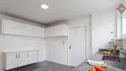 Foto 15 de Apartamento com 3 Quartos à venda, 158m² em Jardim Paulista, São Paulo