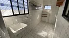 Foto 4 de Apartamento com 3 Quartos para alugar, 80m² em Boa Viagem, Recife