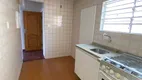 Foto 6 de Apartamento com 1 Quarto à venda, 45m² em Paraíso, São Paulo