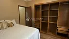 Foto 16 de Casa com 3 Quartos à venda, 135m² em Centro, Balneário Camboriú