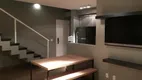 Foto 2 de Apartamento com 1 Quarto para venda ou aluguel, 89m² em Brooklin, São Paulo