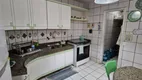 Foto 42 de Apartamento com 3 Quartos à venda, 214m² em Cocó, Fortaleza