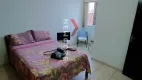 Foto 8 de Apartamento com 1 Quarto à venda, 47m² em Vila Nossa Senhora de Fatima, São Vicente