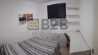 Foto 25 de Apartamento com 2 Quartos à venda, 49m² em Jardim Contorno, Bauru