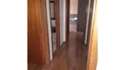 Foto 6 de com 3 Quartos à venda, 110m² em Centro, Ivoti