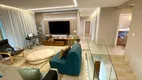 Foto 16 de Casa de Condomínio com 5 Quartos à venda, 446m² em Vila  Alpina, Nova Lima