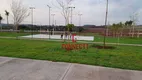 Foto 3 de Lote/Terreno à venda, 250m² em Recreio Anhangüera, Ribeirão Preto