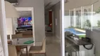 Foto 5 de Casa de Condomínio com 4 Quartos à venda, 306m² em Loteamento Alphaville Cuiabá II, Cuiabá