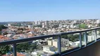 Foto 16 de Apartamento com 4 Quartos à venda, 197m² em Rezende Junqueira, Uberlândia