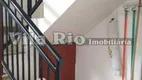 Foto 27 de Apartamento com 2 Quartos à venda, 147m² em Vila da Penha, Rio de Janeiro