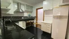 Foto 12 de Apartamento com 4 Quartos à venda, 132m² em Santa Paula, São Caetano do Sul