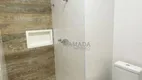 Foto 19 de Sobrado com 3 Quartos à venda, 240m² em Vila Centenário, São Paulo