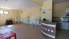 Foto 29 de Apartamento com 2 Quartos para alugar, 72m² em Parque Santa Mônica, São Carlos