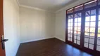 Foto 19 de Casa com 3 Quartos à venda, 196m² em Pagani, Palhoça