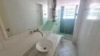 Foto 15 de Apartamento com 4 Quartos à venda, 190m² em Copacabana, Rio de Janeiro