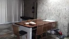 Foto 21 de Apartamento com 4 Quartos à venda, 140m² em Tijuca, Rio de Janeiro