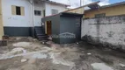 Foto 59 de Casa com 2 Quartos para venda ou aluguel, 92m² em Jardim Leonor, Campinas