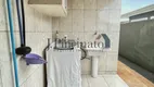 Foto 18 de Casa de Condomínio com 4 Quartos à venda, 200m² em Ibi Aram, Itupeva