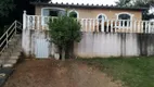 Foto 14 de Fazenda/Sítio com 2 Quartos à venda, 150m² em Melo Viana, Esmeraldas