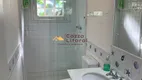 Foto 17 de Casa de Condomínio com 3 Quartos à venda, 141m² em Camburi, São Sebastião