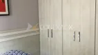 Foto 17 de Apartamento com 2 Quartos à venda, 44m² em Jardim Jurema, Valinhos