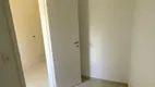 Foto 35 de Apartamento com 4 Quartos à venda, 220m² em Morumbi, São Paulo