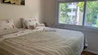 Foto 21 de Apartamento com 3 Quartos à venda, 198m² em Jardim Europa, São Paulo