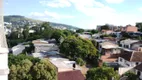 Foto 10 de Apartamento com 2 Quartos à venda, 61m² em Teresópolis, Porto Alegre