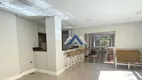 Foto 14 de Apartamento com 3 Quartos à venda, 90m² em Centro, Londrina